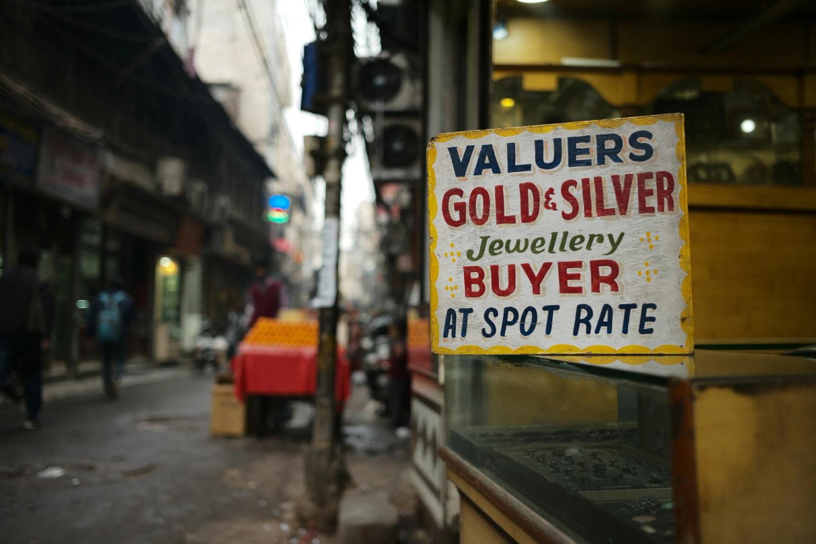 Best Online Gold Dealers in Australia: A 2026 Comparison