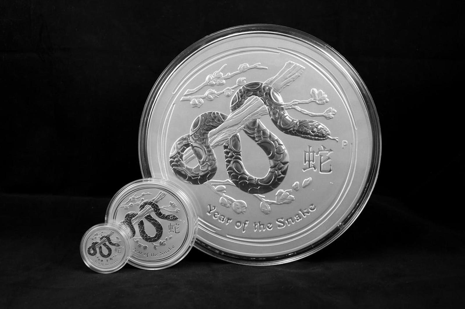 Silver Coins vs Silver Bars: Which to Buy in Australia in 2026?