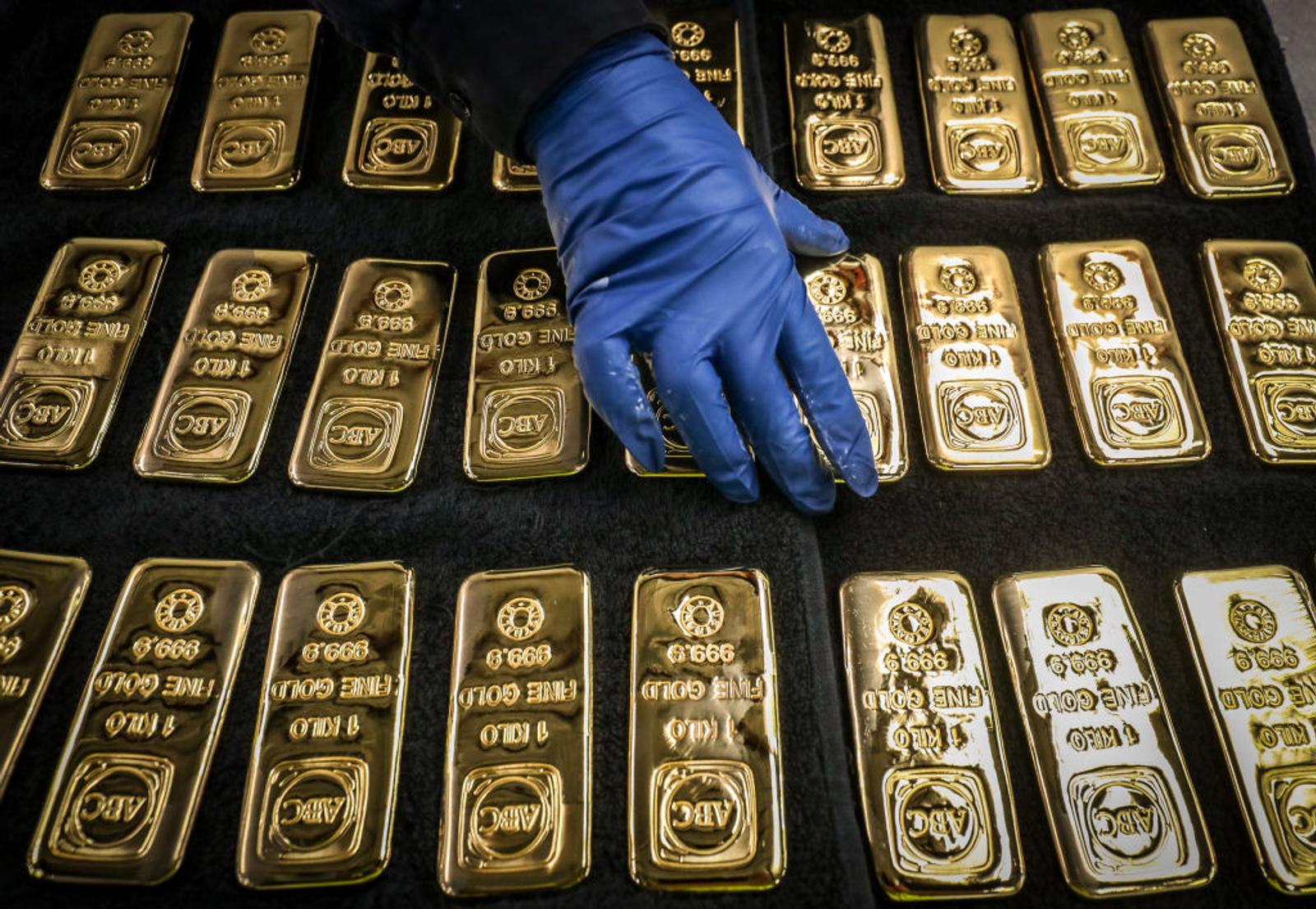 Is Gold a Good Investment in Australia in 2026?