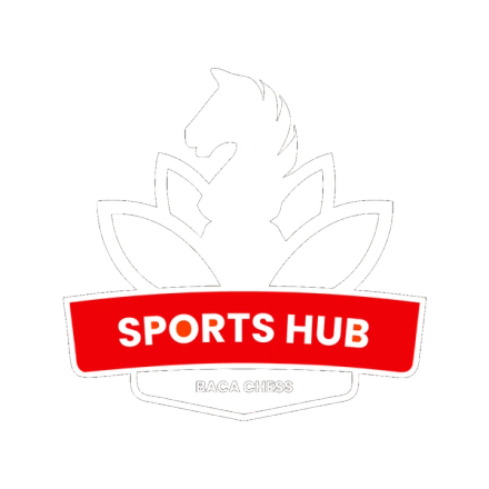 BACA Chess Sports Hub