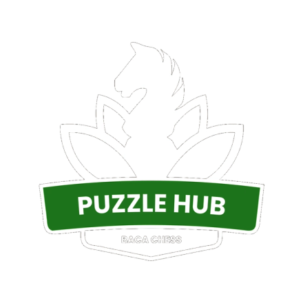 BACA Chess Puzzle Hub