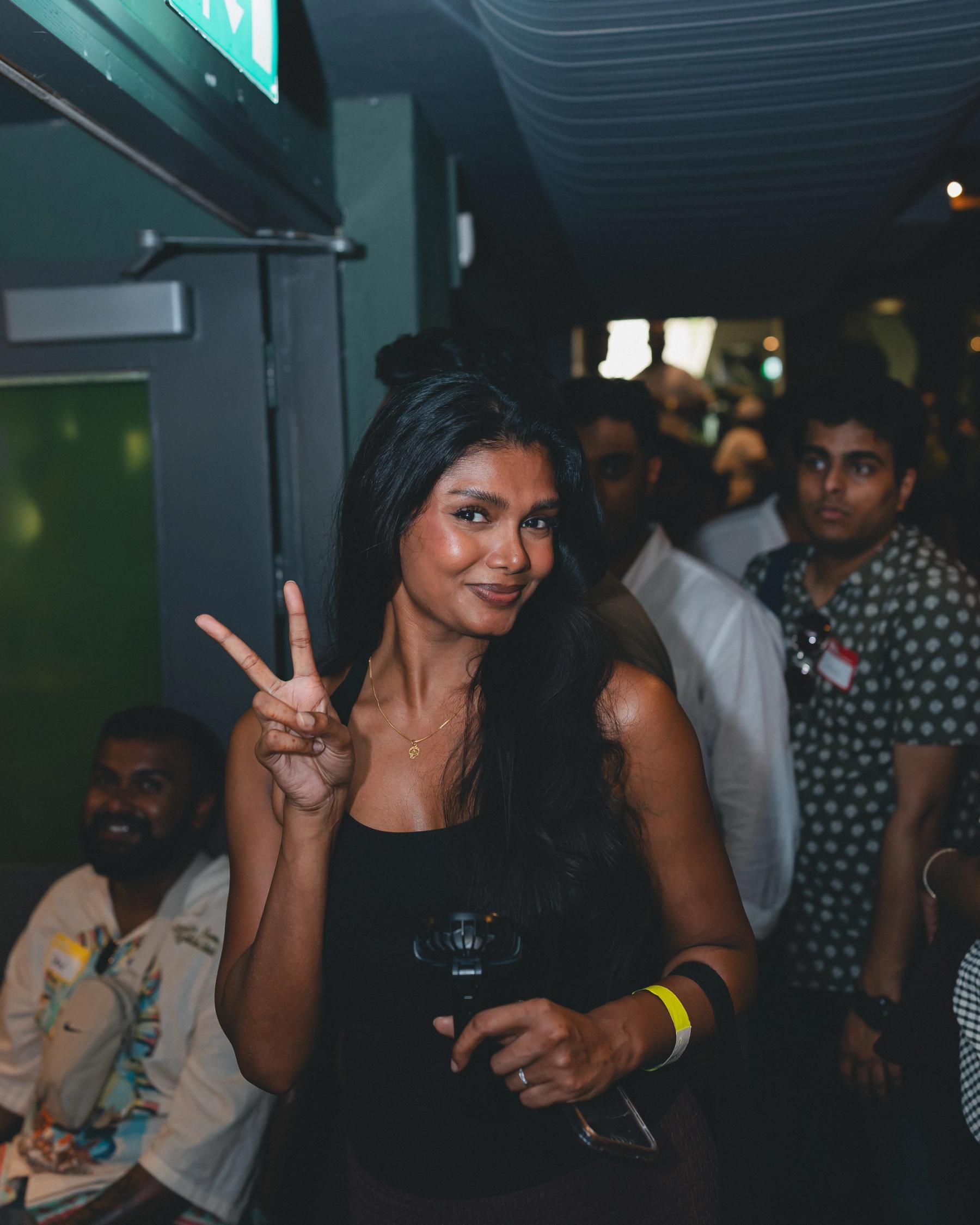 BACA Brunch 2.0, photo 4