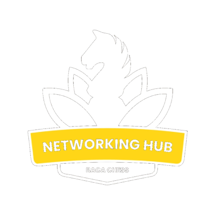 BACA Chess Networking Hub
