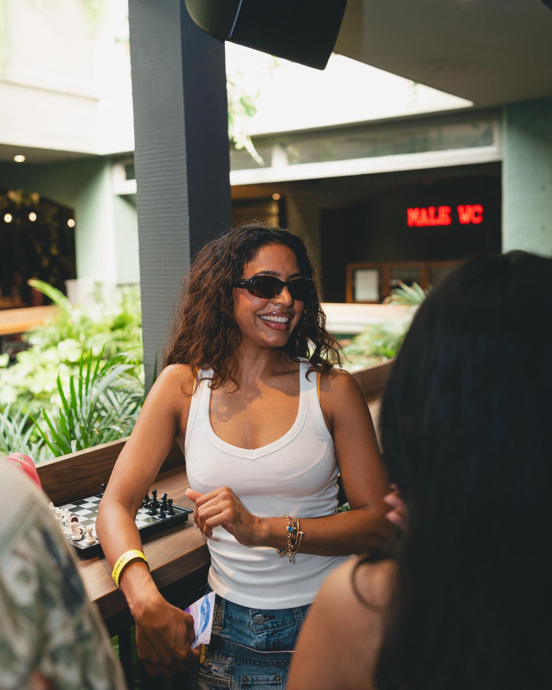 BACA Brunch 2.0, photo 7
