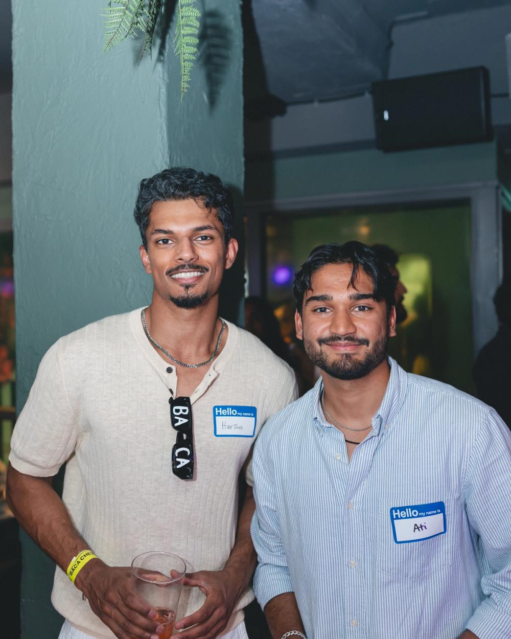 BACA Brunch 2.0, photo 6