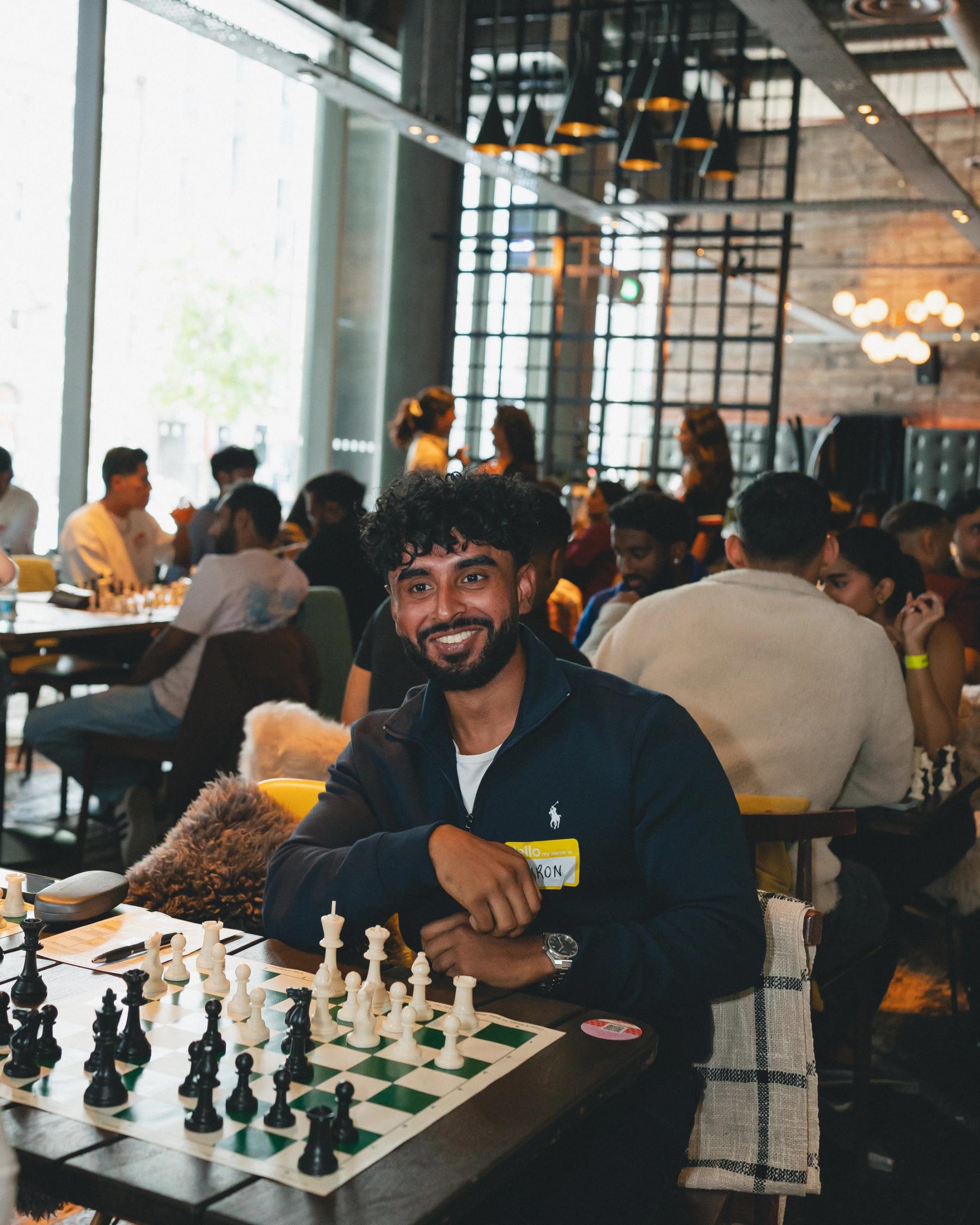 BACA Brunch 3, photo 19