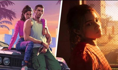 Cover image for Lucia in GTA 6: Rumors, Revelations and the First Female Protagonist