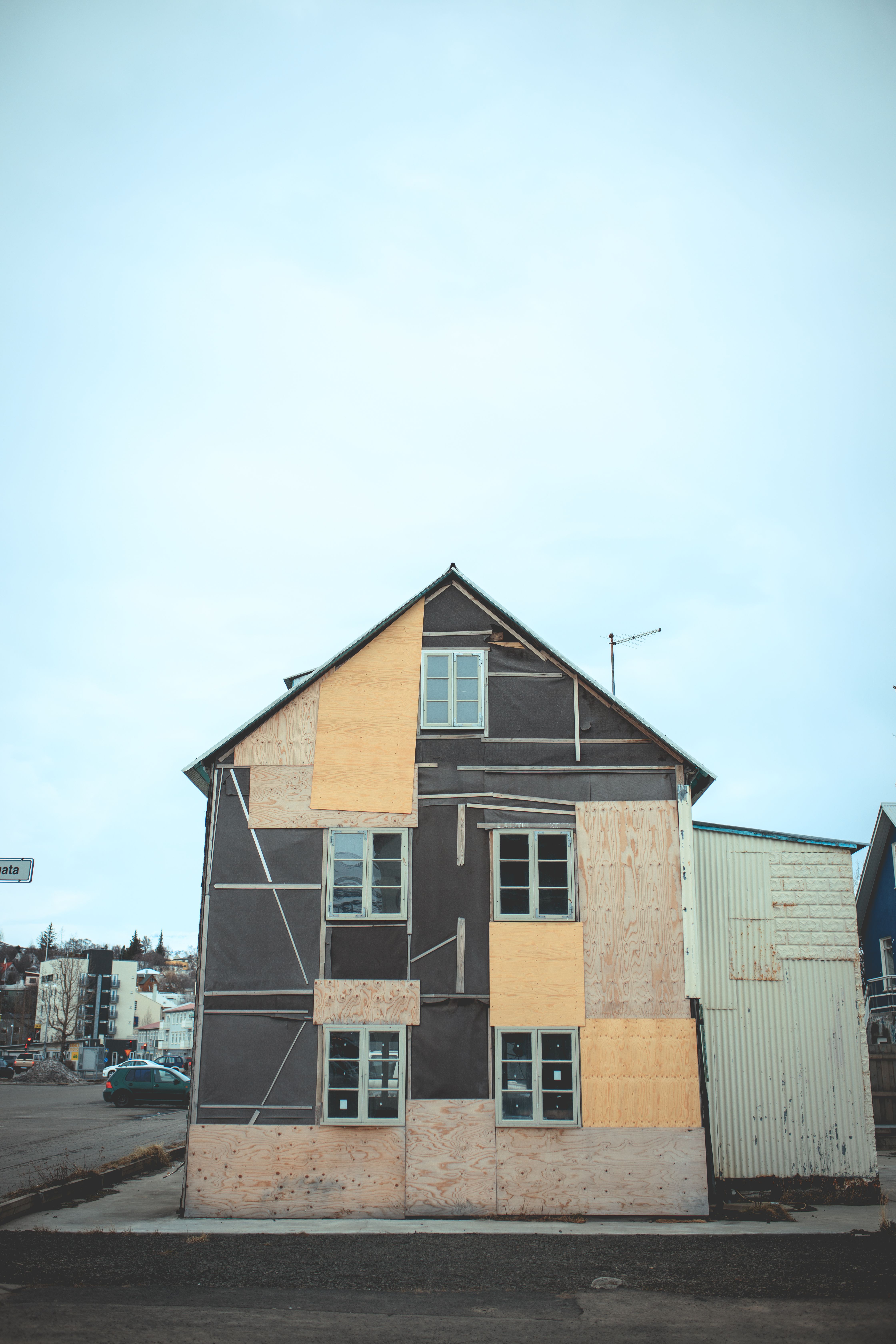 Gallery image