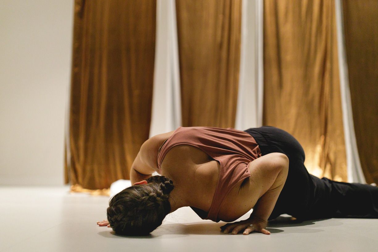 Gallery image