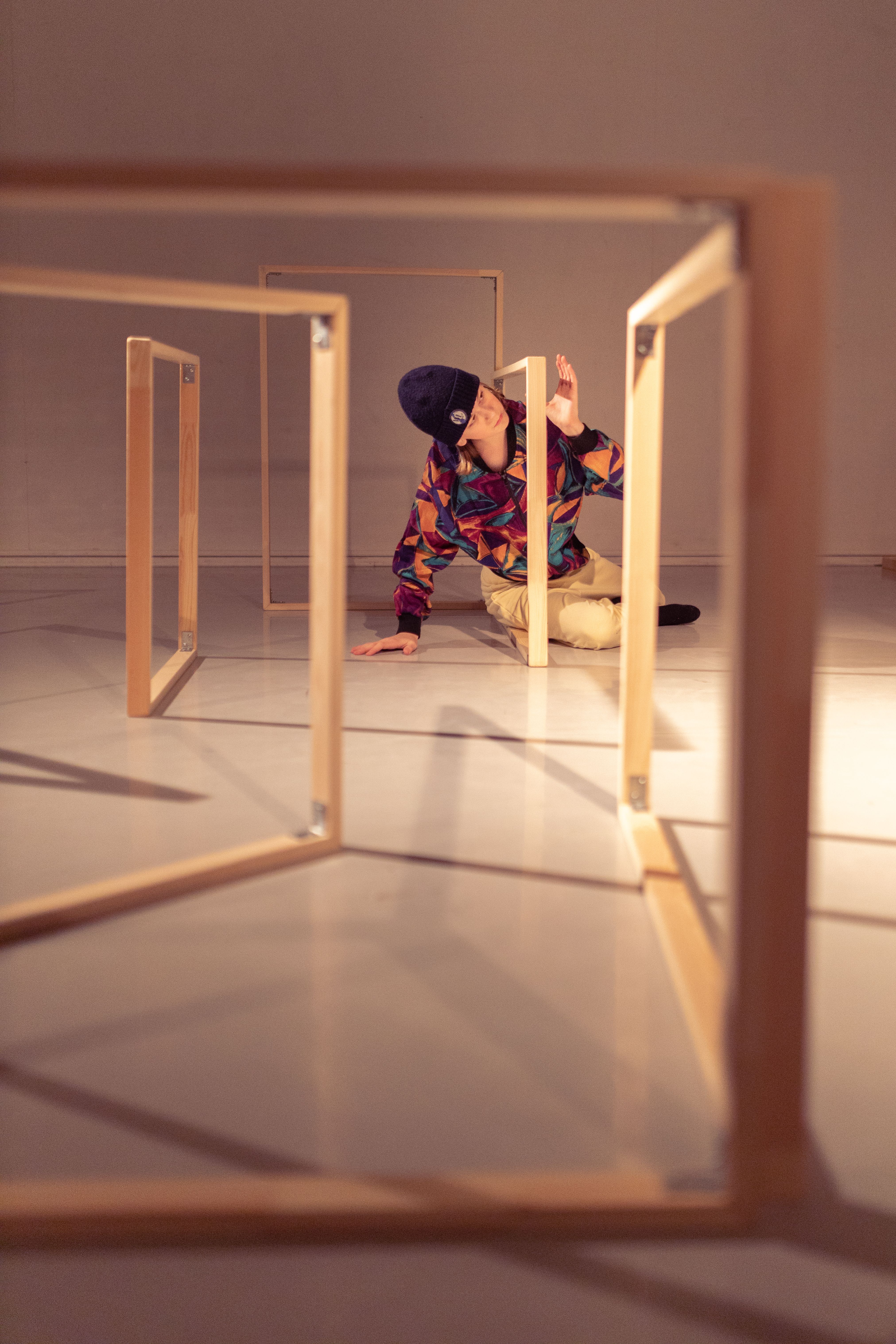 Gallery image