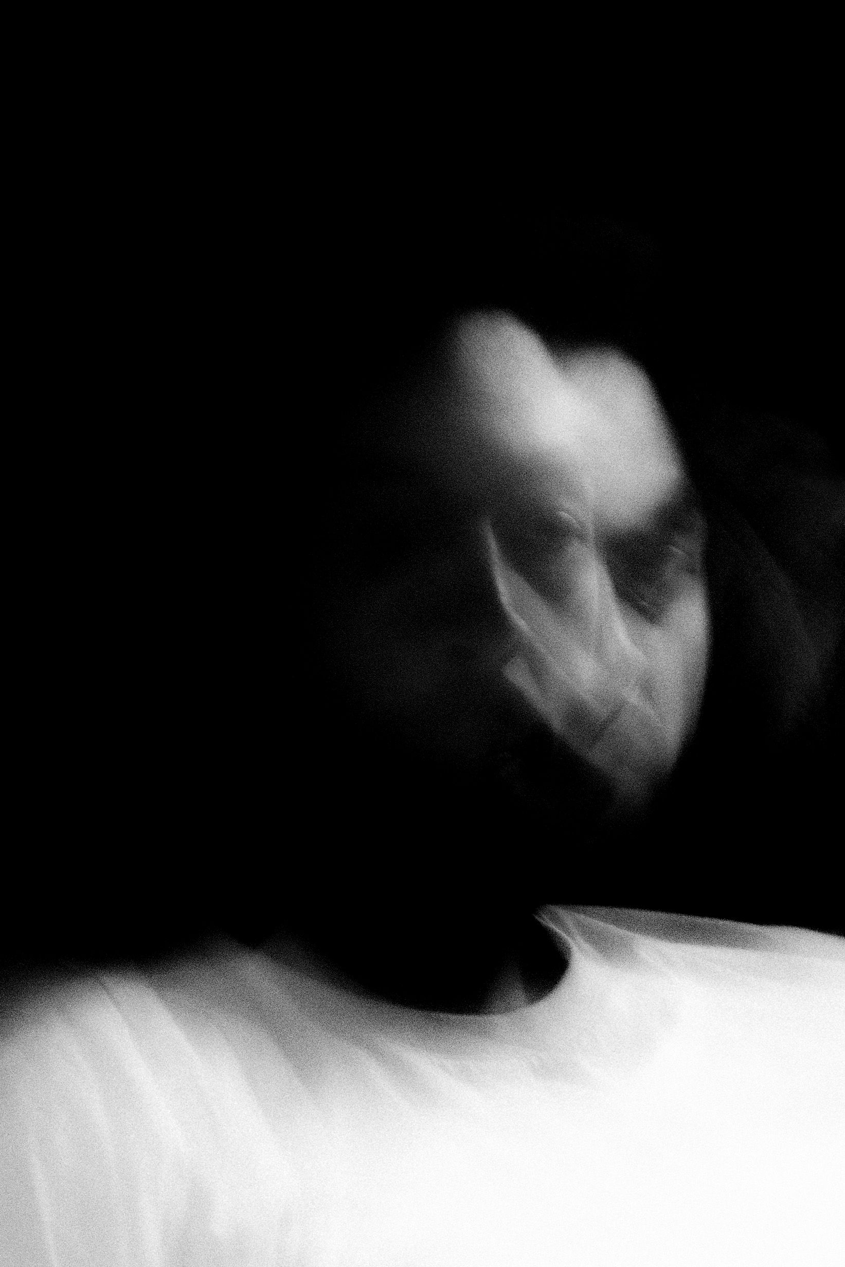 Morian Mikhail in Conversation with