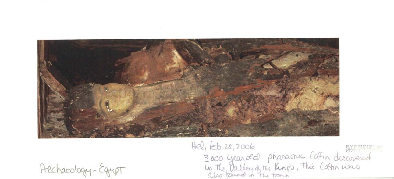 BlackMass Publishing