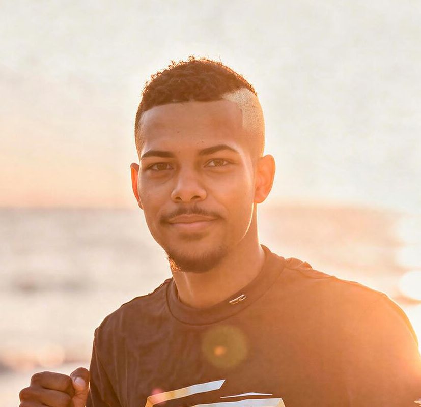 Niad Nassibou
