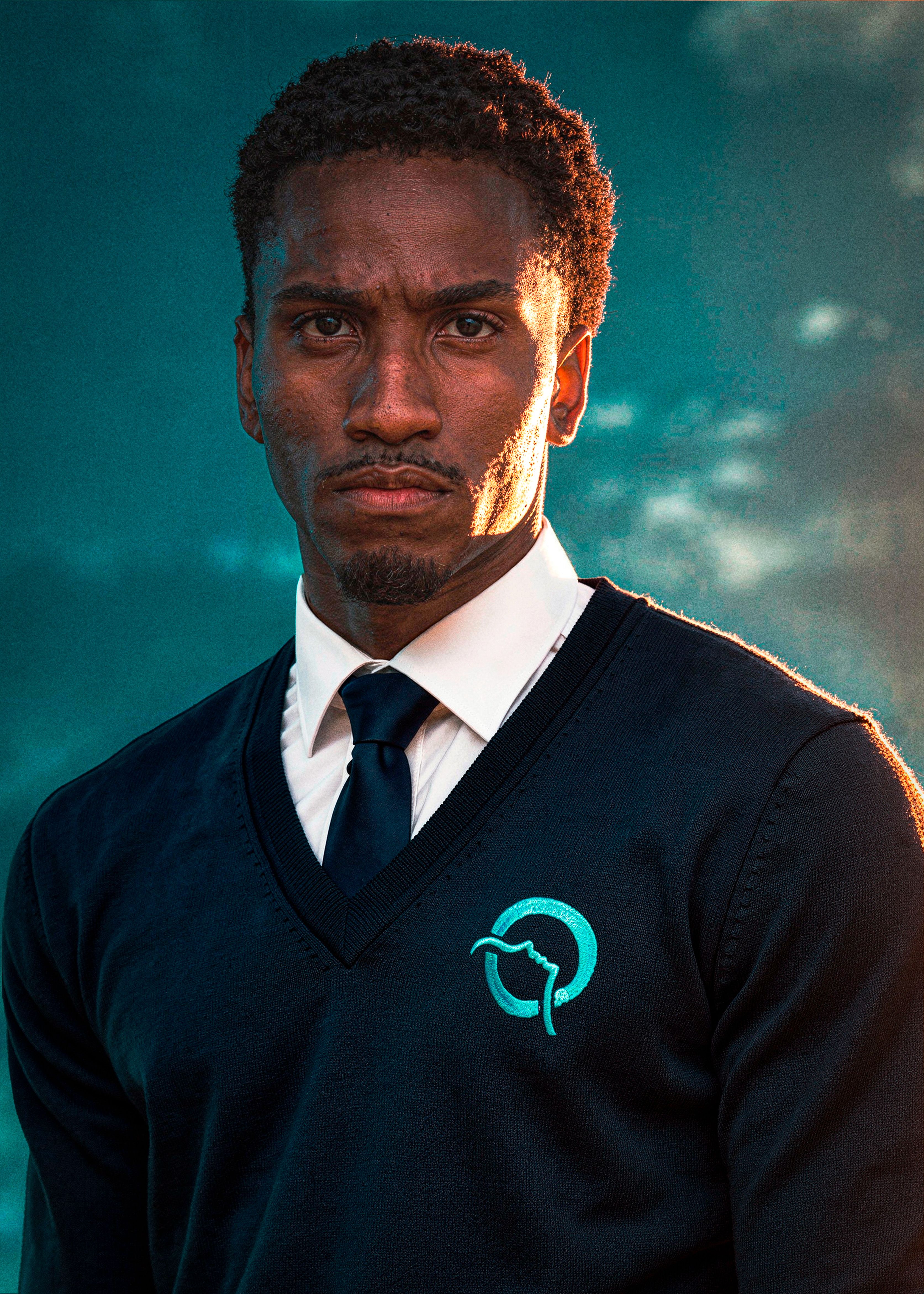 Ludovic OUCENI - RATP