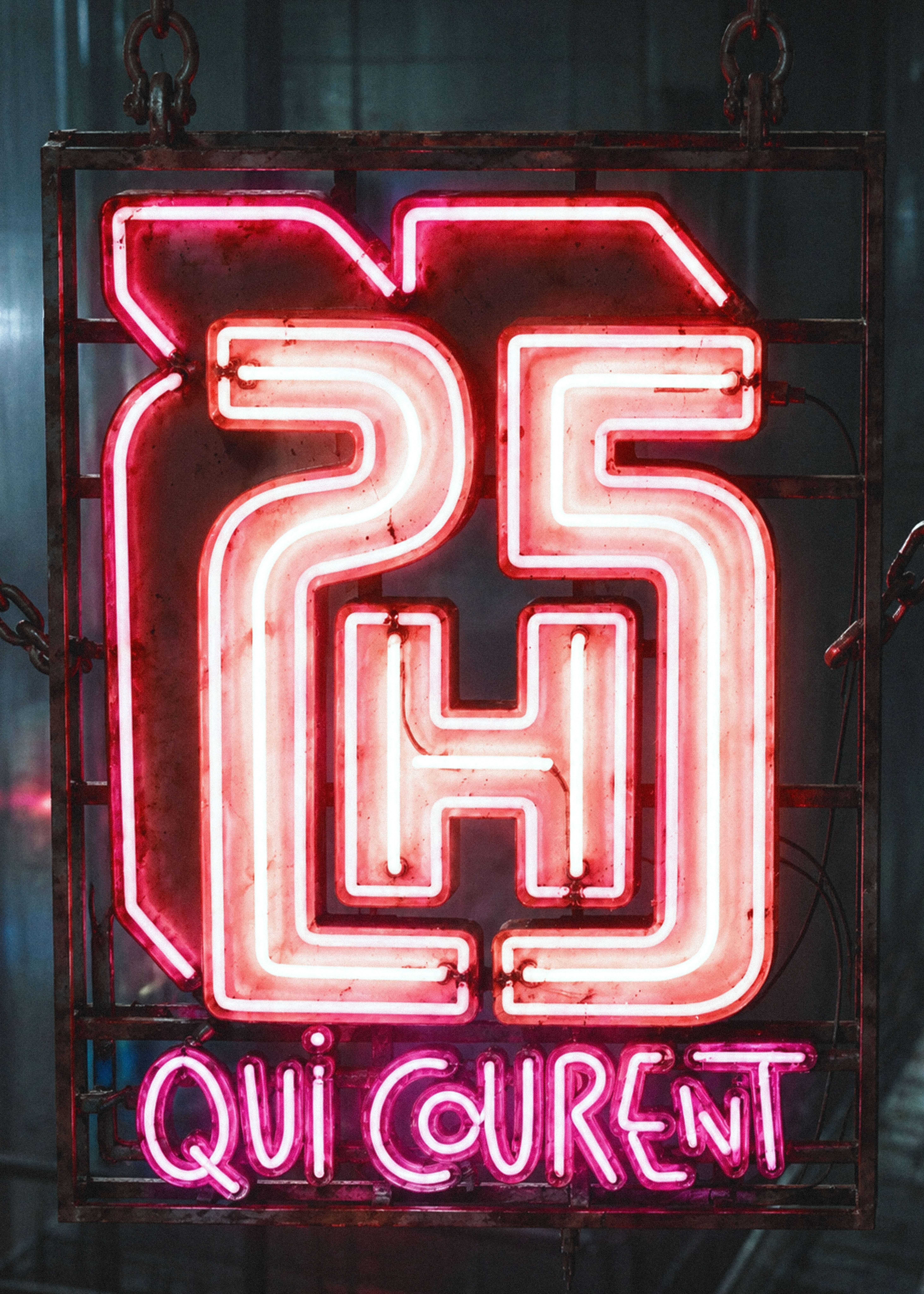 Les 25h qui courent - clemquicourt