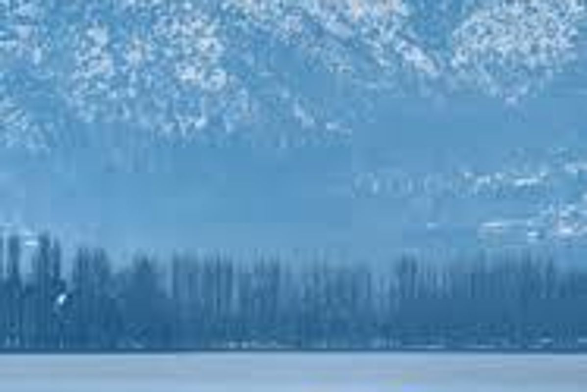 Pahalgam Valleys