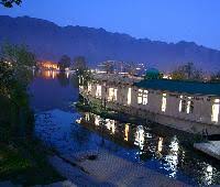 peacock-houseboats-srinagar