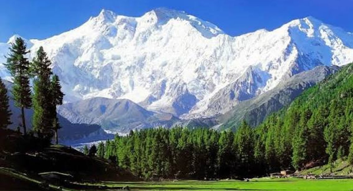 Kashmir Trip Cost: Complete Guide to Kashmir Tour Package Prices