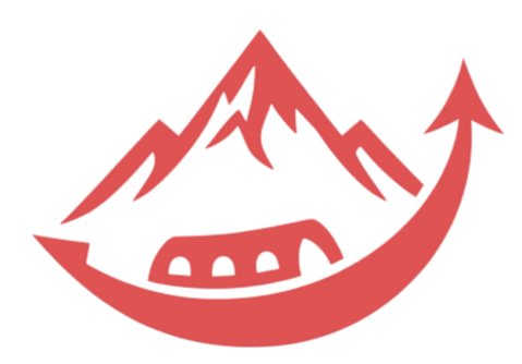 visitwadi - Kashmir Travel Specialist