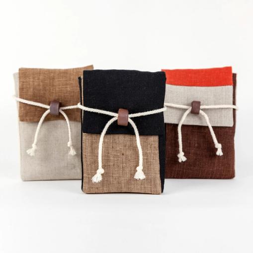 Guidance Cards: Collector's Edition