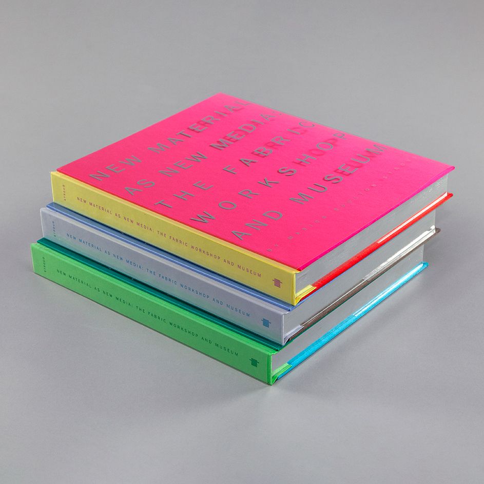 2a072ea10aef4bddf49e0e9c8dd9a9