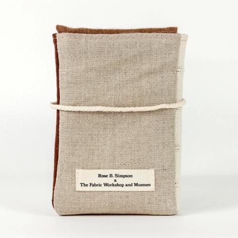 Guidance Cards: Collector's Edition