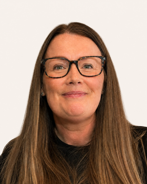 Jemma Falloon