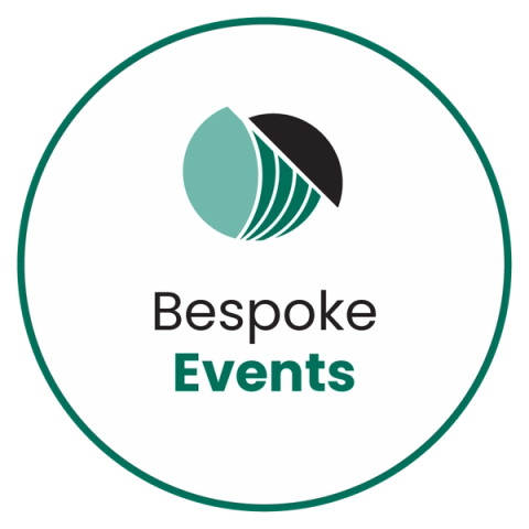 Bespoke Events