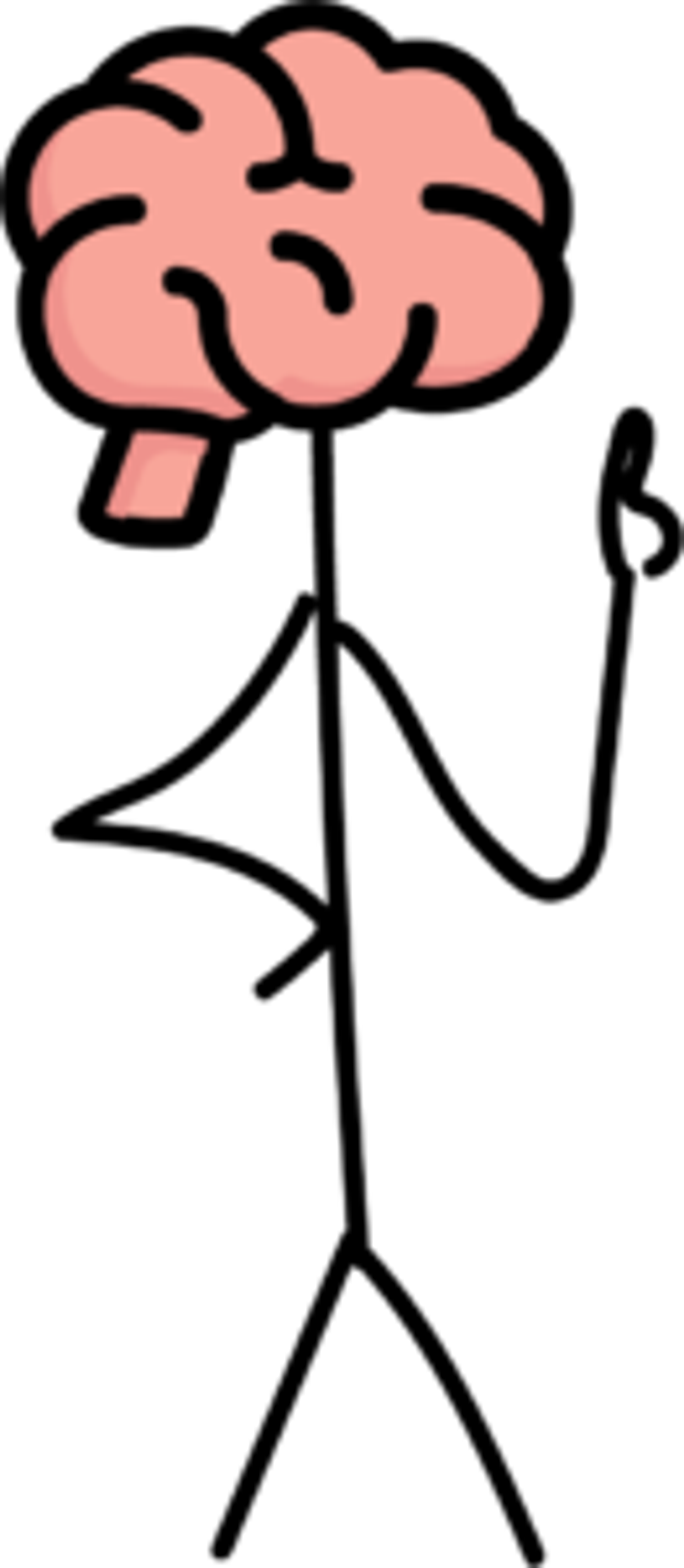 Writing post image