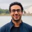 Abhi Lamba profile picture