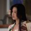 Lily Wu profile picture