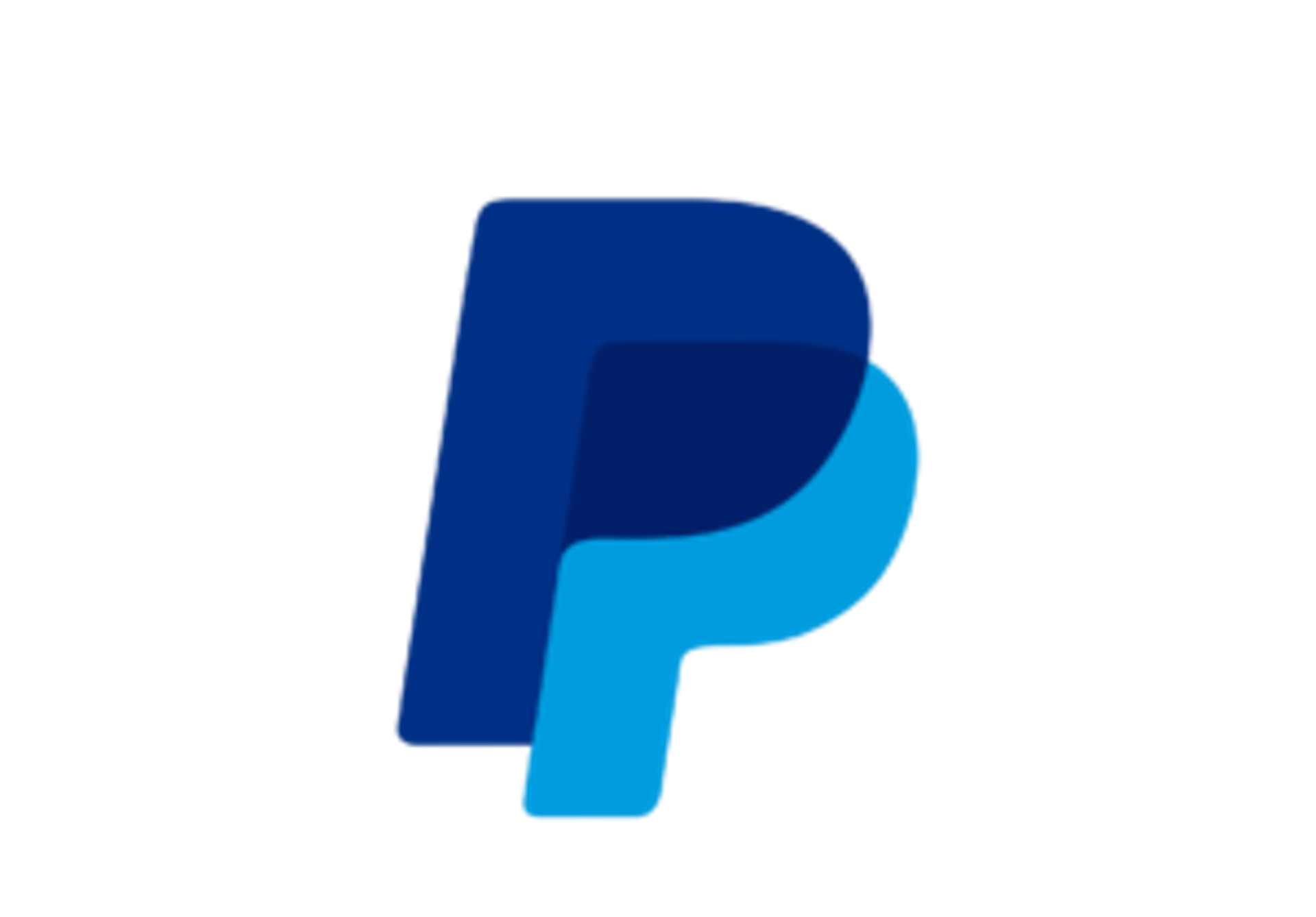 Writing post image