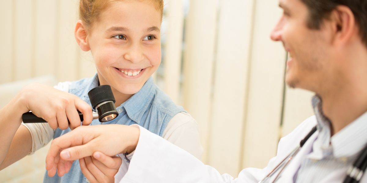 Education for Skin Care in Sydney