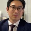 Philip Tong avatar