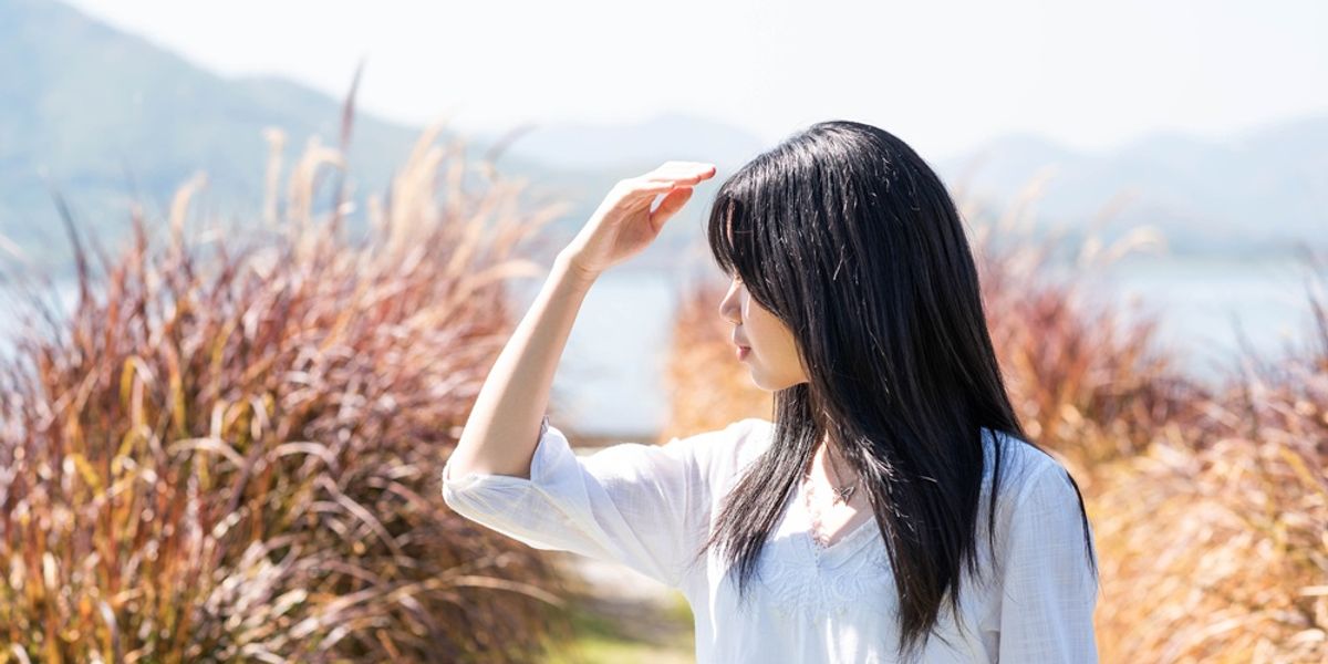 Common Skin Issues in Australia: How the Sun and Environment Affect Your Skin