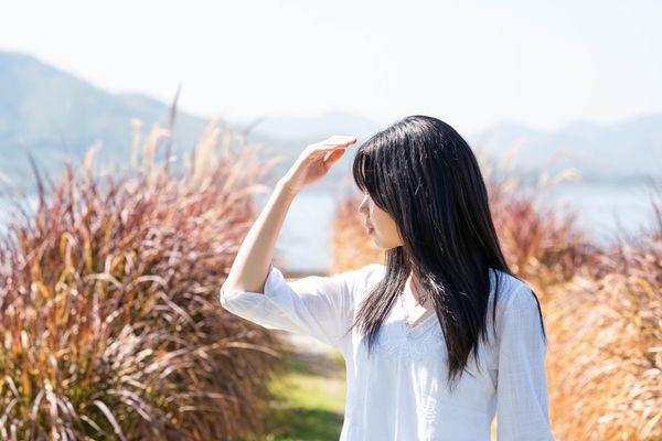 Common Skin Issues in Australia: How the Sun and Environment Affect Your Skin