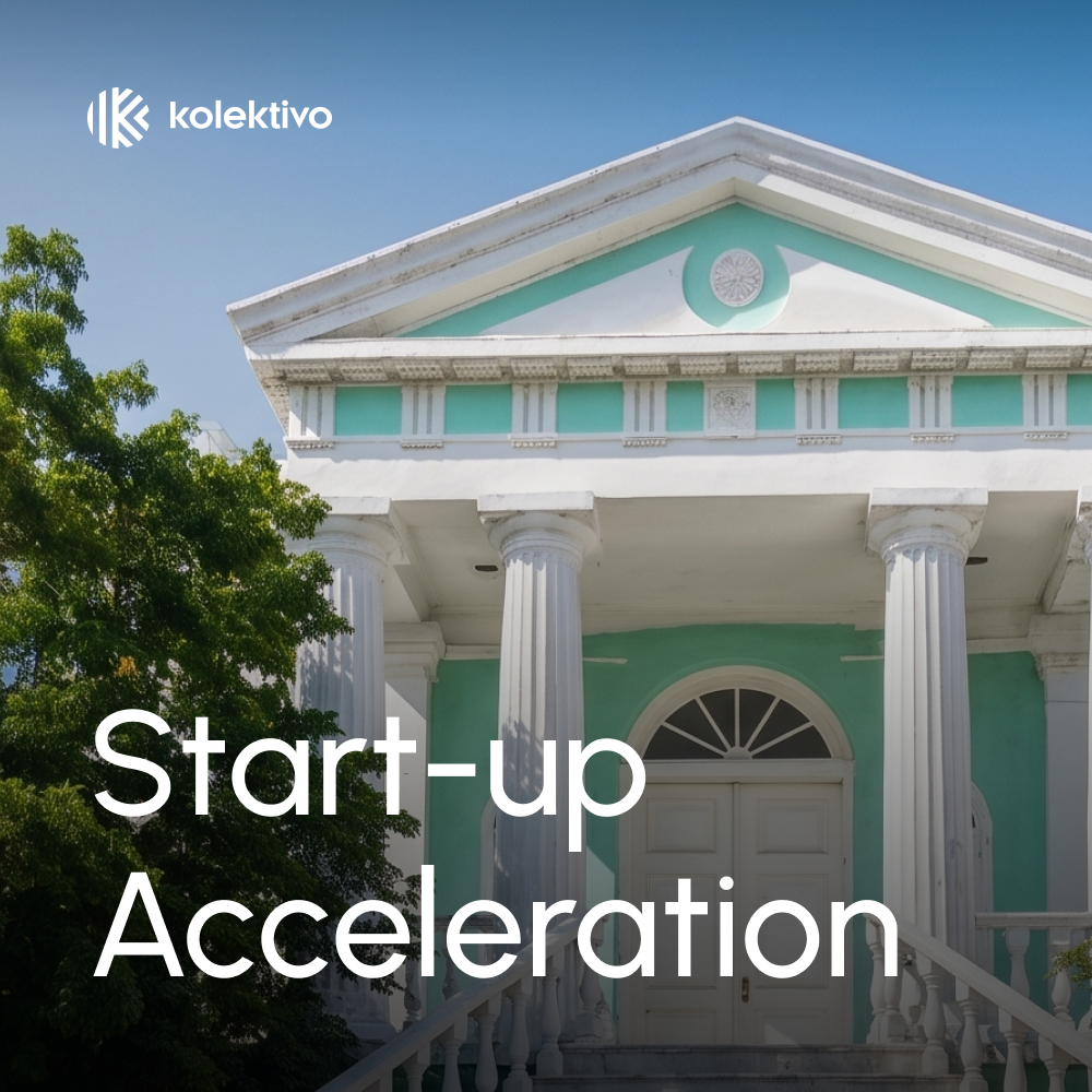 startup-acceleration
