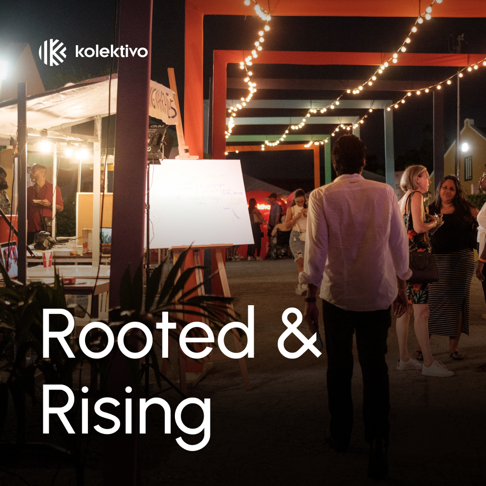 rooted-and-rising