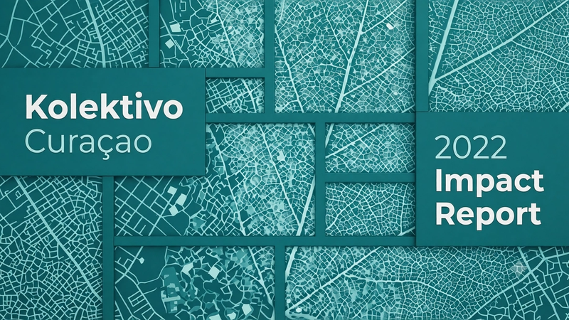 Kolektivo Impact Report