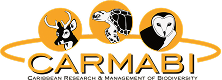 Carmabi