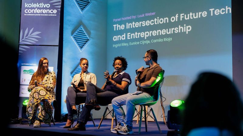 Conference Header Image