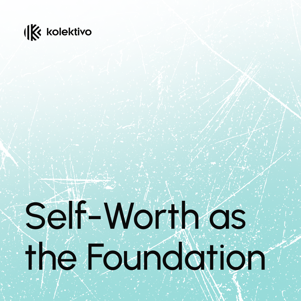 webinar-self-worth-as-the-foundation