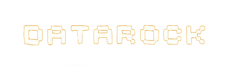 Datarock