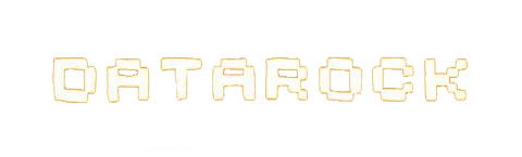 Datarock
