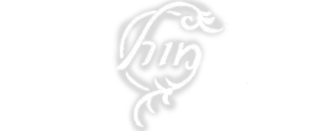 Hin
