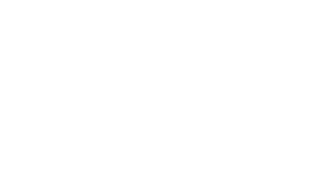 Blått Blod