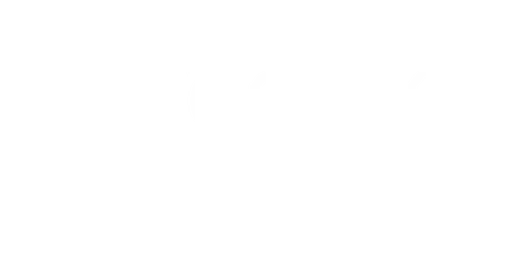 Fredrik Domaas