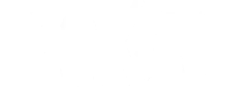 Pokal