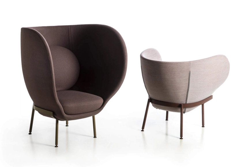 WORKING WITH MOROSO