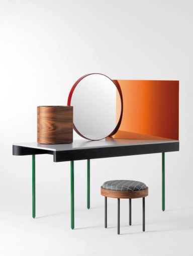Doshi Levien-Website-Index-Chandlo-01